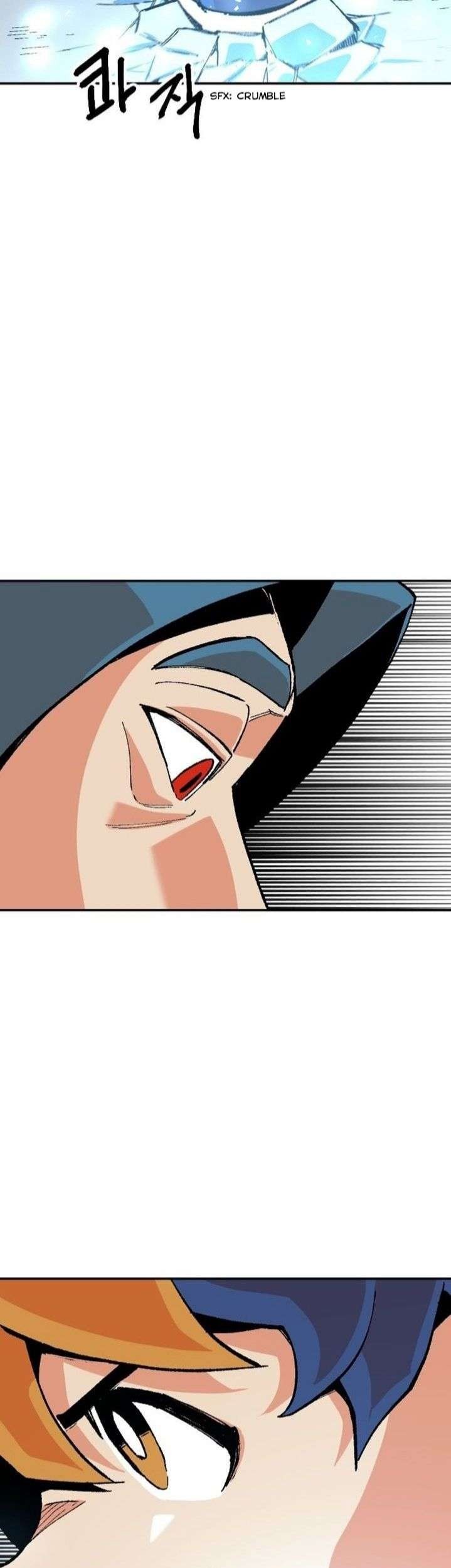 Stairs Chapter 12 Gambar 95