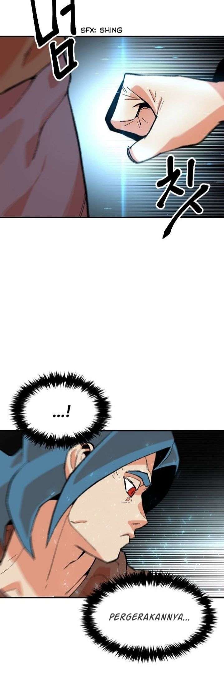 Stairs Chapter 12 Gambar 101