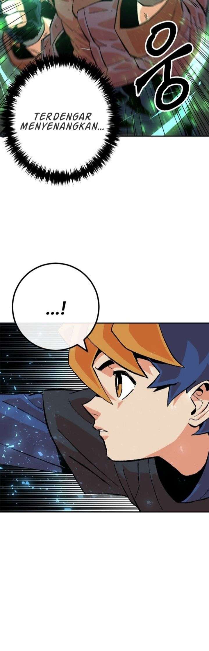 Stairs Chapter 12 Gambar 103