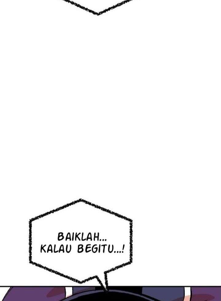 Stairs Chapter 12 Gambar 13