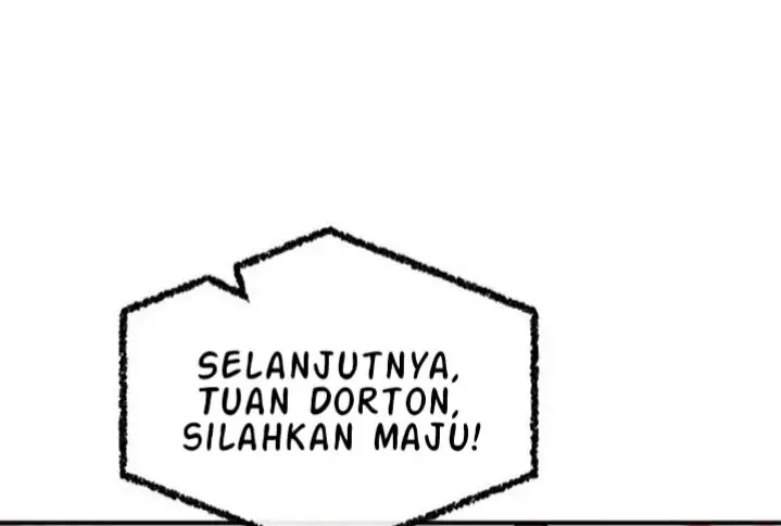 Stairs Chapter 11 Gambar 19