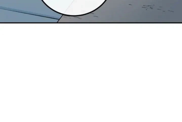 Stairs Chapter 11 Gambar 21