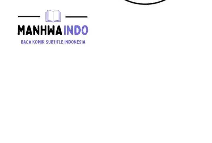 Stairs Chapter 11 Gambar 23