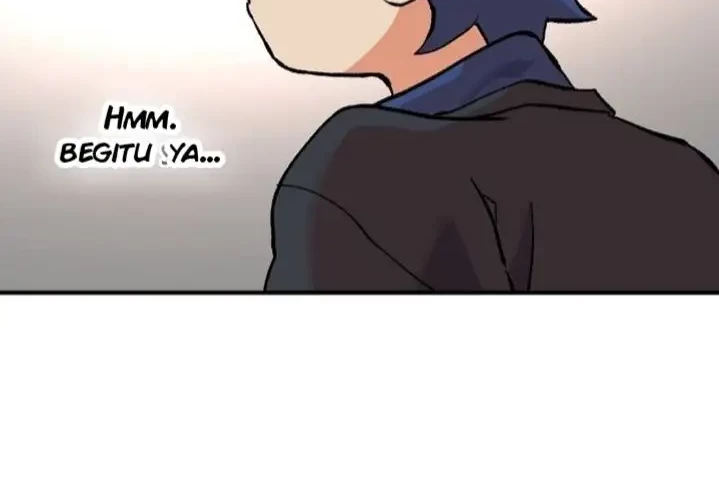 Stairs Chapter 11 Gambar 25