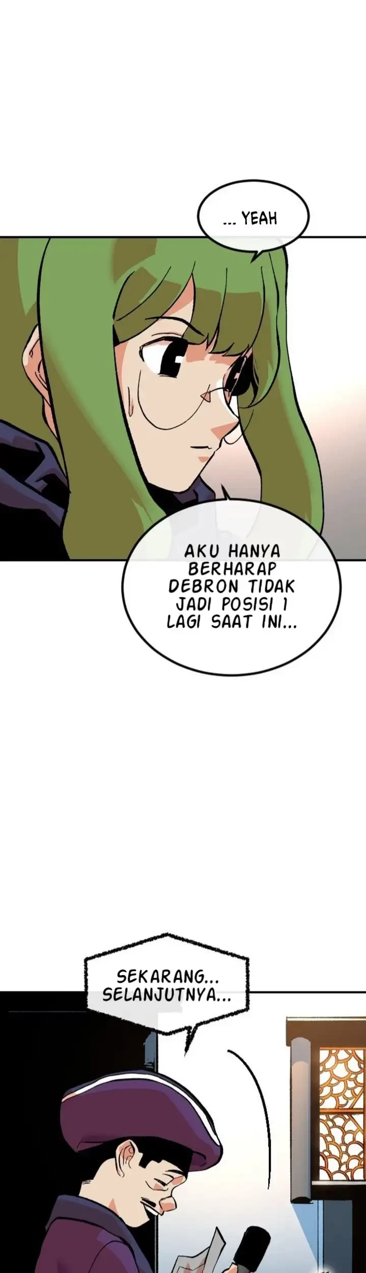 Stairs Chapter 11 Gambar 26