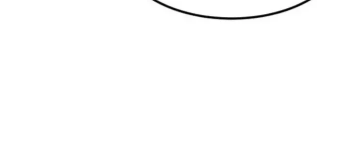 Stairs Chapter 11 Gambar 33