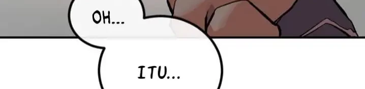 Stairs Chapter 11 Gambar 35