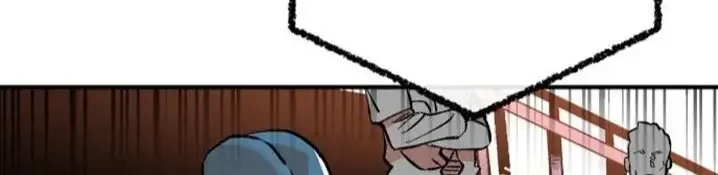 Stairs Chapter 11 Gambar 37