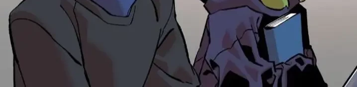 Stairs Chapter 11 Gambar 41