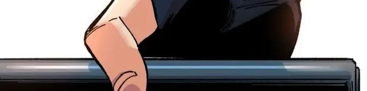 Stairs Chapter 11 Gambar 45