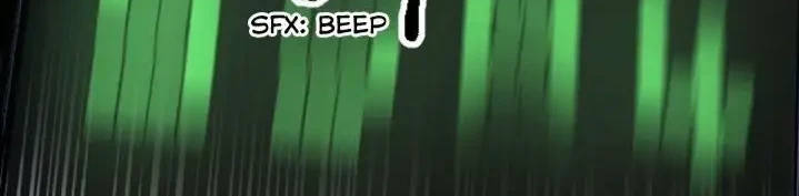 Stairs Chapter 11 Gambar 51