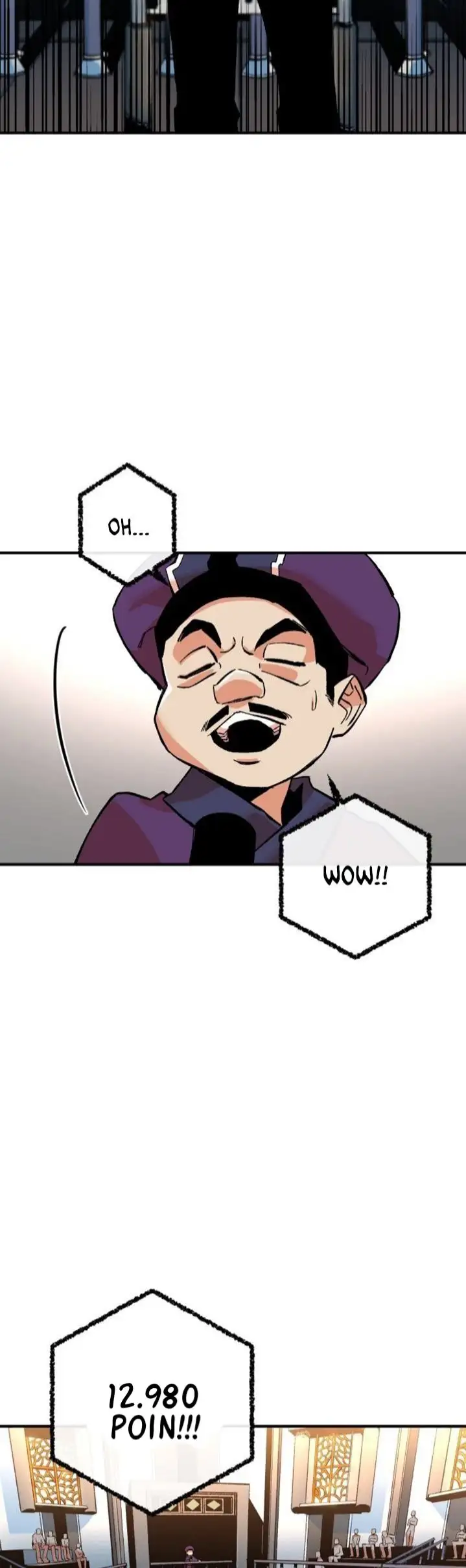 Stairs Chapter 11 Gambar 53