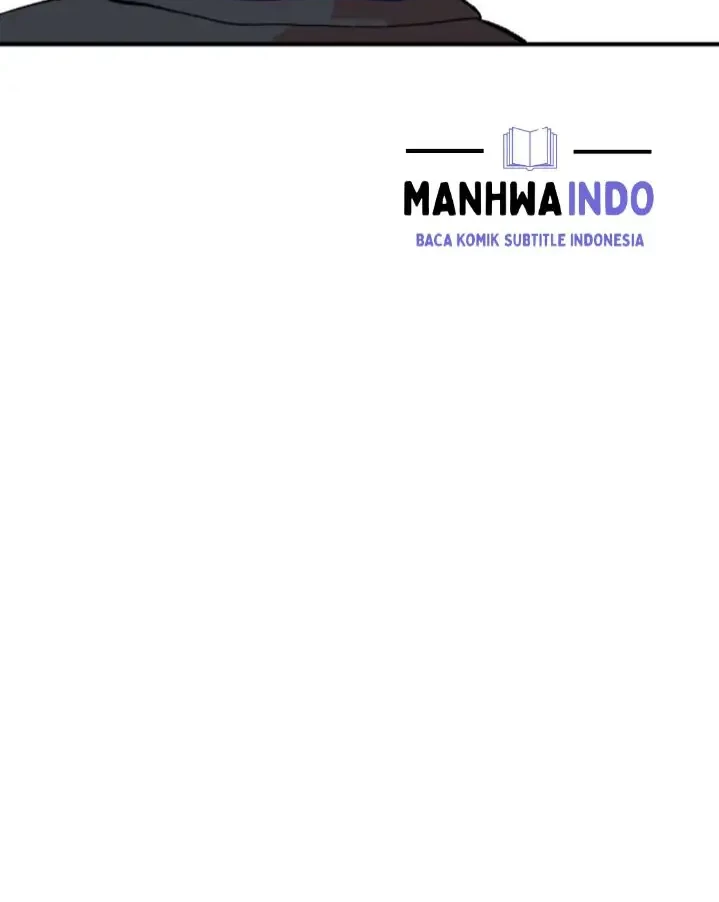 Stairs Chapter 11 Gambar 3