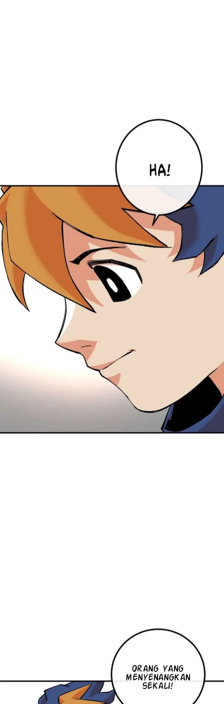 Stairs Chapter 11 Gambar 58