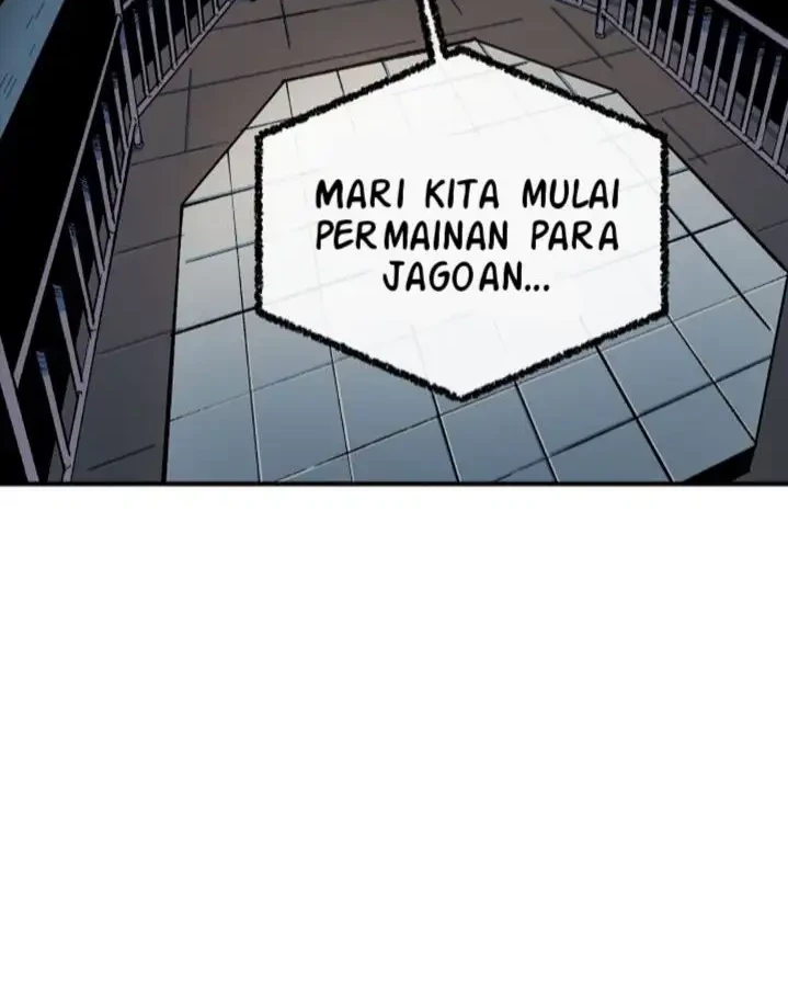 Stairs Chapter 11 Gambar 5