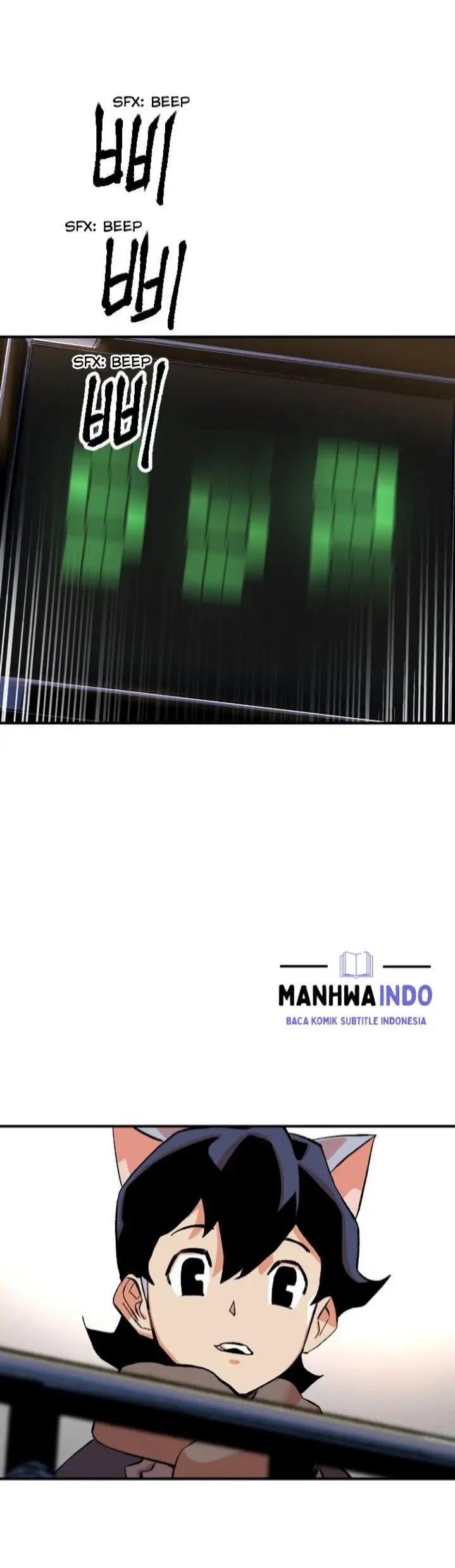 Stairs Chapter 11 Gambar 66