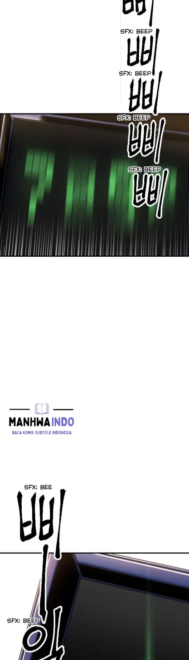 Stairs Chapter 11 Gambar 69