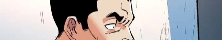 Stairs Chapter 11 Gambar 78