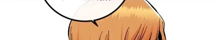 Stairs Chapter 11 Gambar 80