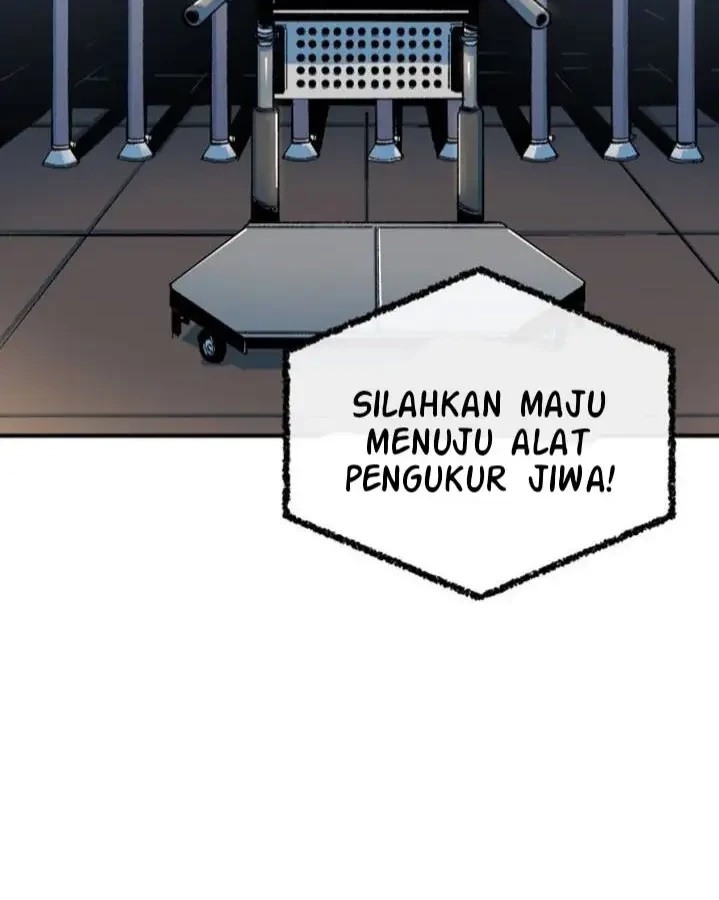 Stairs Chapter 11 Gambar 7