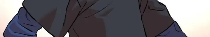 Stairs Chapter 11 Gambar 84