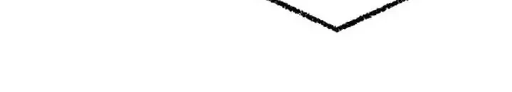 Stairs Chapter 11 Gambar 86