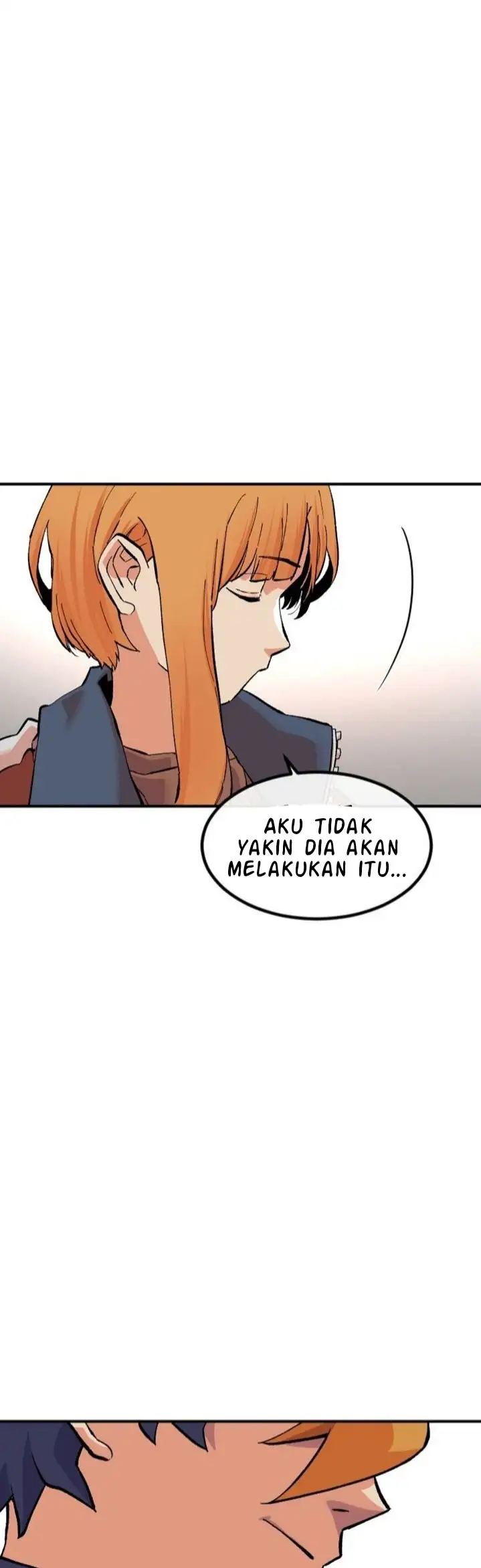 Stairs Chapter 11 Gambar 89