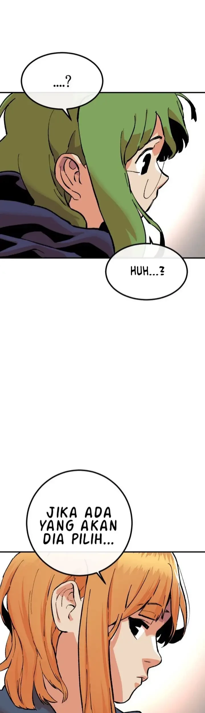 Stairs Chapter 11 Gambar 92