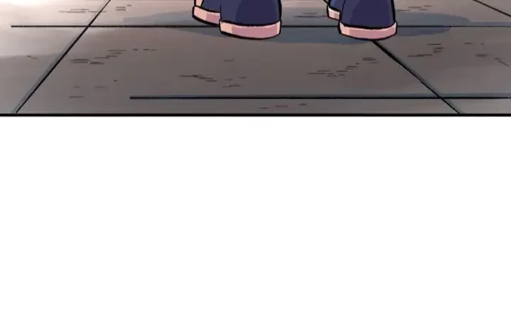 Stairs Chapter 11 Gambar 94