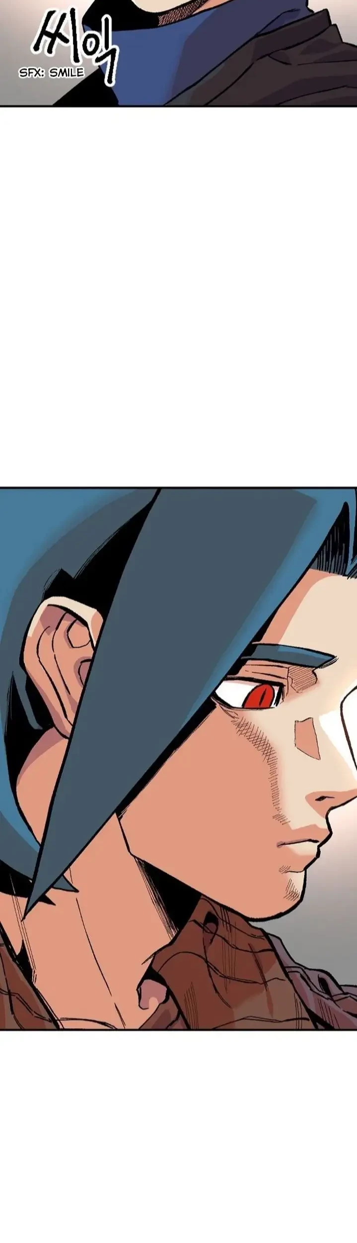 Stairs Chapter 11 Gambar 99