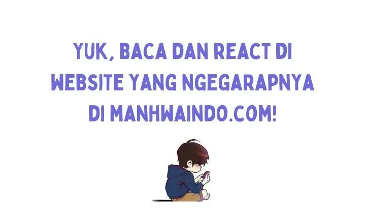 Stairs Chapter 11 Gambar 100