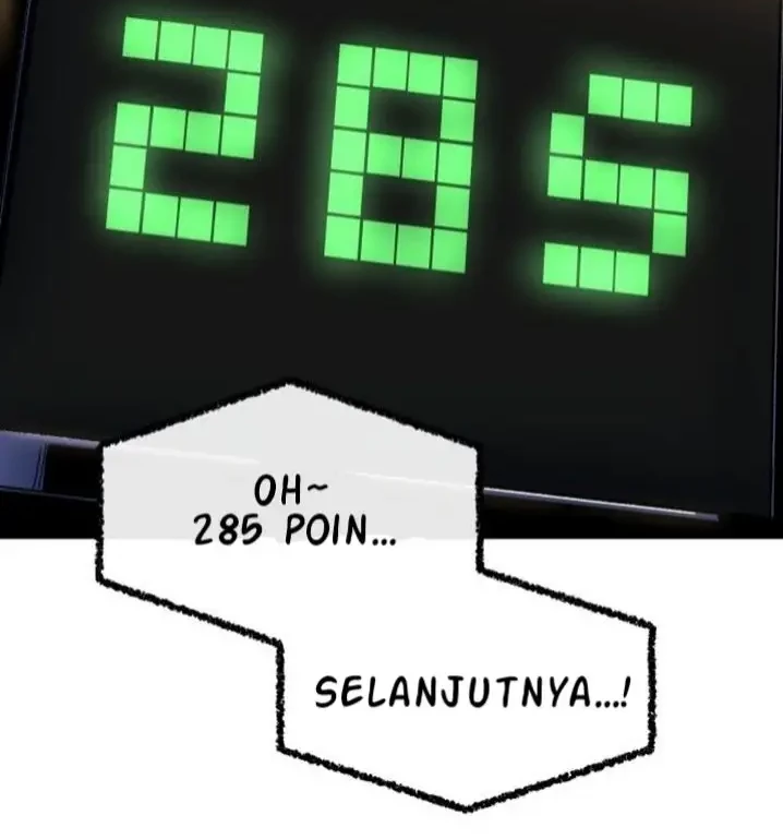 Stairs Chapter 11 Gambar 11