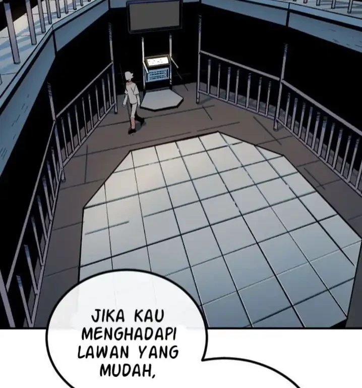 Stairs Chapter 11 Gambar 13