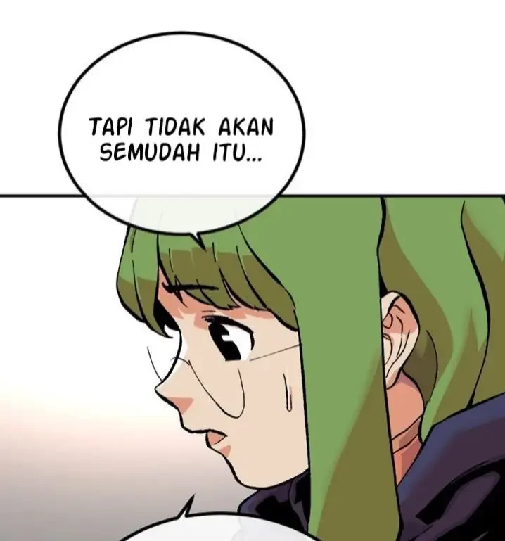 Stairs Chapter 11 Gambar 15