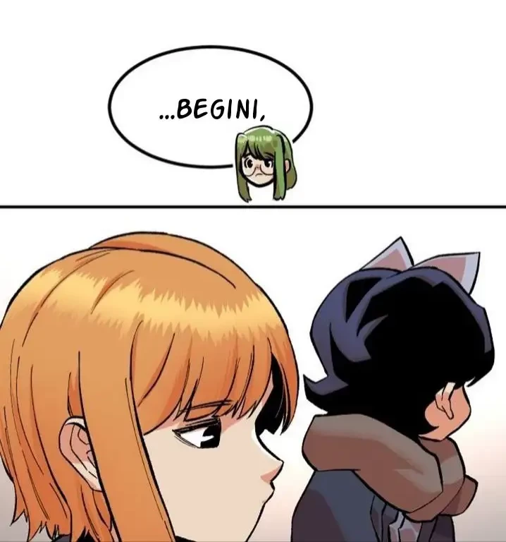 Stairs Chapter 11 Gambar 17