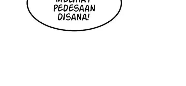 Stairs Chapter 10 Gambar 19