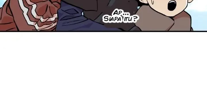 Stairs Chapter 10 Gambar 21