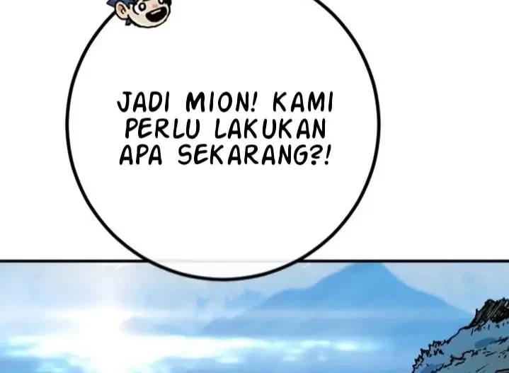 Stairs Chapter 10 Gambar 27