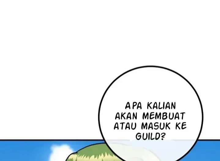 Stairs Chapter 10 Gambar 29