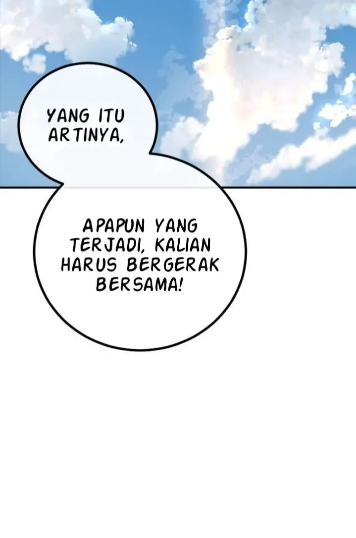 Stairs Chapter 10 Gambar 33