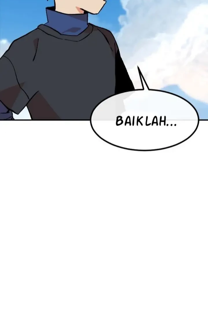 Stairs Chapter 10 Gambar 35