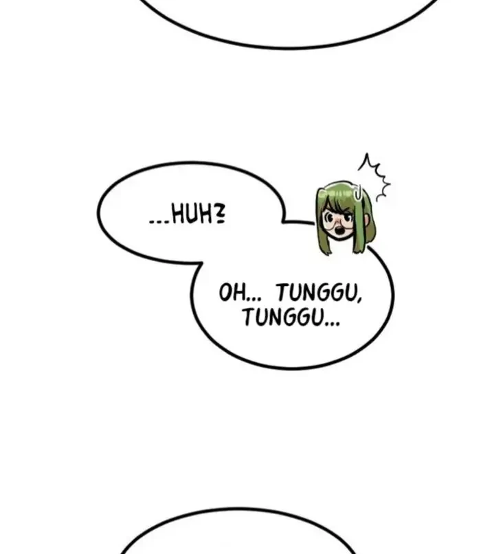 Stairs Chapter 10 Gambar 37