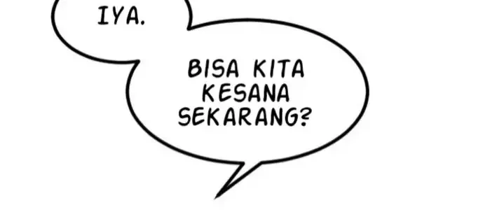 Stairs Chapter 10 Gambar 43