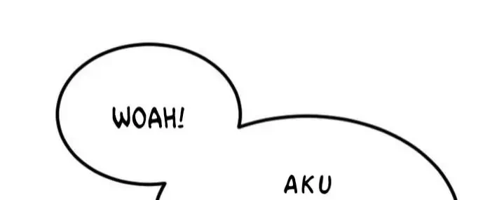 Stairs Chapter 10 Gambar 3