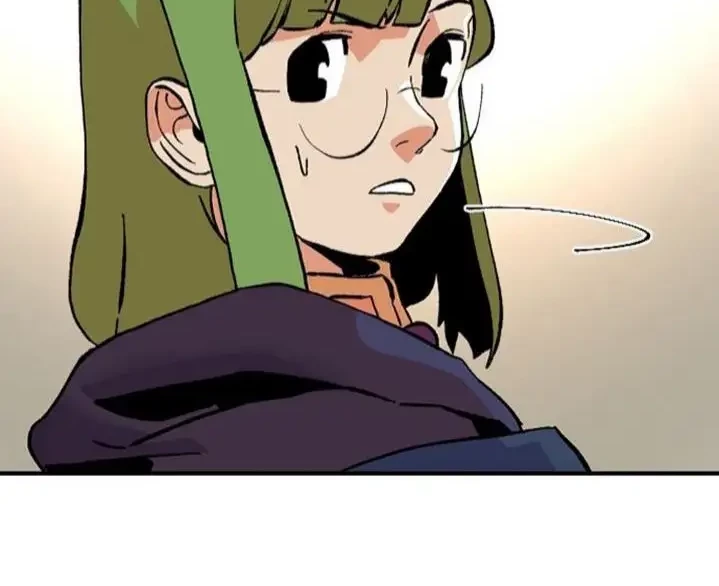 Stairs Chapter 10 Gambar 60