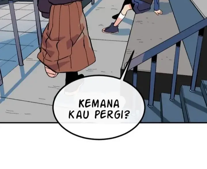 Stairs Chapter 10 Gambar 62