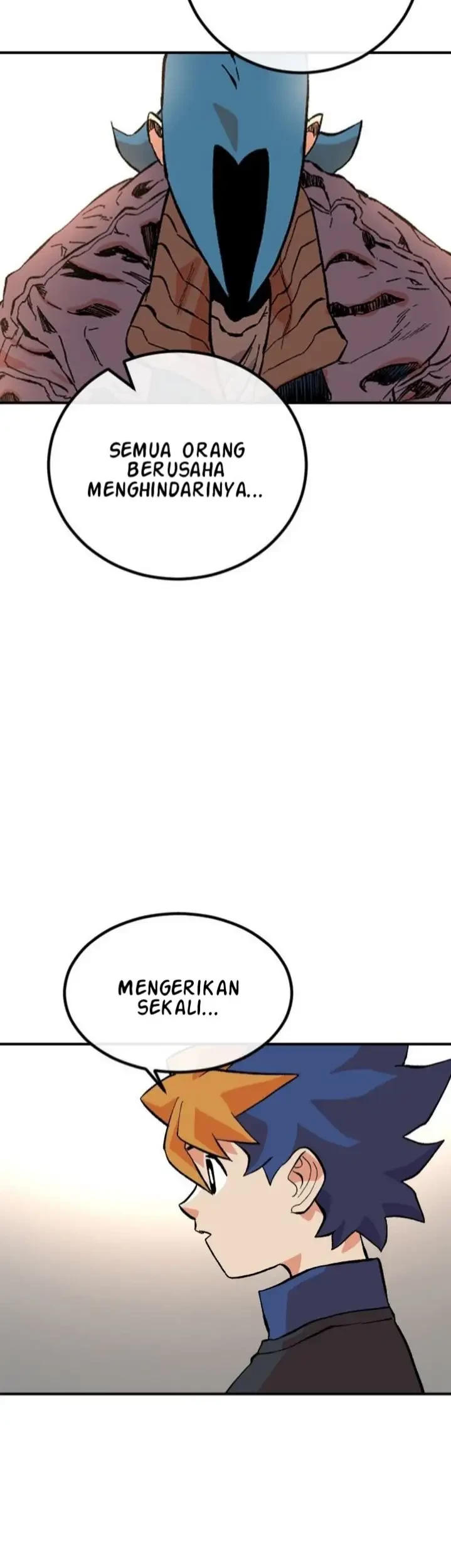 Stairs Chapter 10 Gambar 77