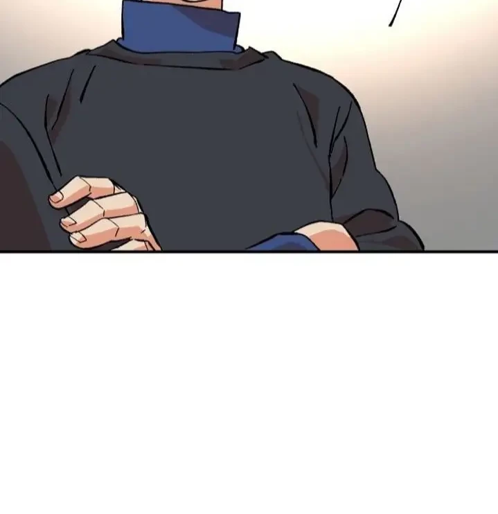 Stairs Chapter 10 Gambar 82