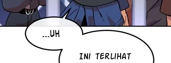 Stairs Chapter 10 Gambar 11