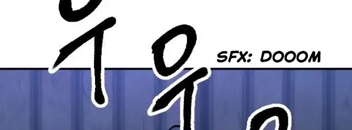 Stairs Chapter 10 Gambar 13